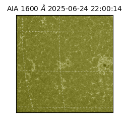 saia - 2025-06-24T22:00:14.126000