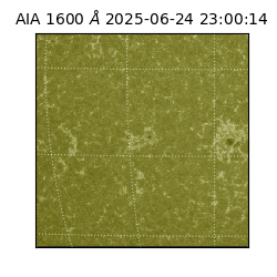 saia - 2025-06-24T23:00:14.125000