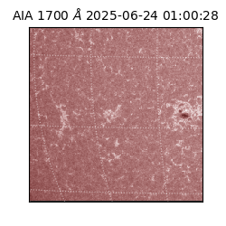 saia - 2025-06-24T01:00:28.710000