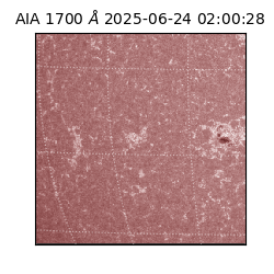 saia - 2025-06-24T02:00:28.721000