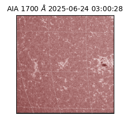 saia - 2025-06-24T03:00:28.721000