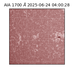 saia - 2025-06-24T04:00:28.721000