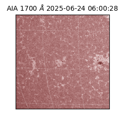 saia - 2025-06-24T06:00:28.721000