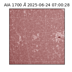 saia - 2025-06-24T07:00:28.721000