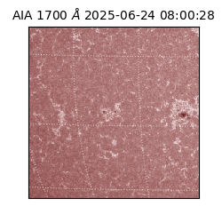 saia - 2025-06-24T08:00:28.721000