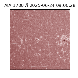 saia - 2025-06-24T09:00:28.718000