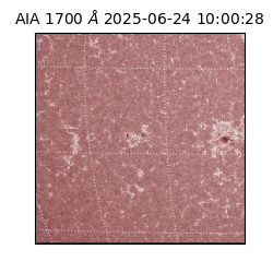 saia - 2025-06-24T10:00:28.718000