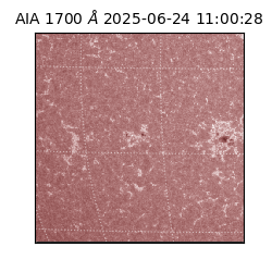 saia - 2025-06-24T11:00:28.718000