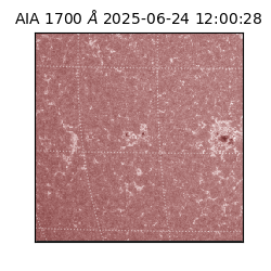 saia - 2025-06-24T12:00:28.721000