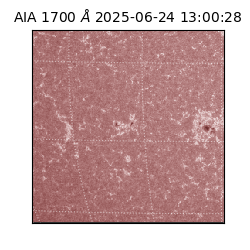 saia - 2025-06-24T13:00:28.721000