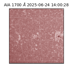 saia - 2025-06-24T14:00:28.721000