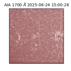 saia - 2025-06-24T15:00:28.721000