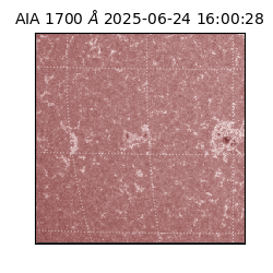 saia - 2025-06-24T16:00:28.721000