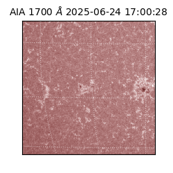 saia - 2025-06-24T17:00:28.721000