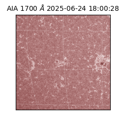 saia - 2025-06-24T18:00:28.721000