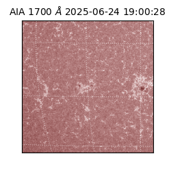 saia - 2025-06-24T19:00:28.720000