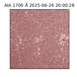 saia - 2025-06-24T20:00:28.721000