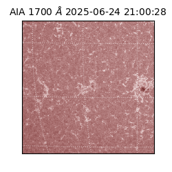 saia - 2025-06-24T21:00:28.717000