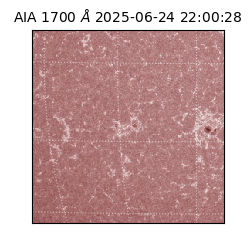 saia - 2025-06-24T22:00:28.718000