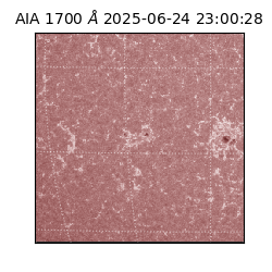 saia - 2025-06-24T23:00:28.718000