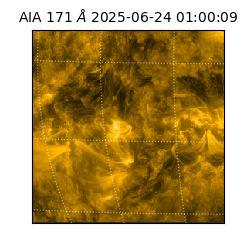 saia - 2025-06-24T01:00:09.350000