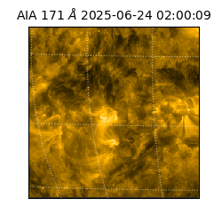 saia - 2025-06-24T02:00:09.350000