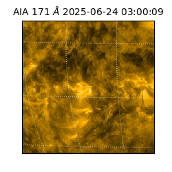 saia - 2025-06-24T03:00:09.349000