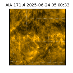 saia - 2025-06-24T05:00:33.353000