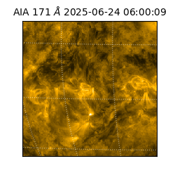 saia - 2025-06-24T06:00:09.350000