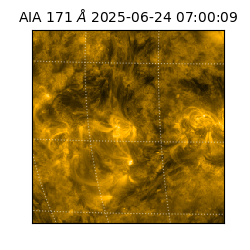 saia - 2025-06-24T07:00:09.350000