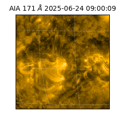 saia - 2025-06-24T09:00:09.349000