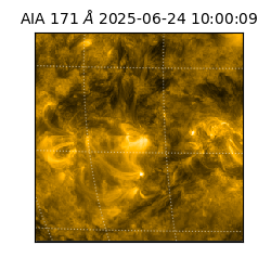 saia - 2025-06-24T10:00:09.350000