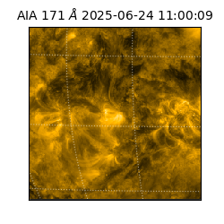 saia - 2025-06-24T11:00:09.351000