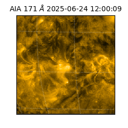 saia - 2025-06-24T12:00:09.350000