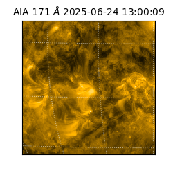 saia - 2025-06-24T13:00:09.350000