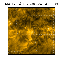 saia - 2025-06-24T14:00:09.349000