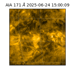 saia - 2025-06-24T15:00:09.349000