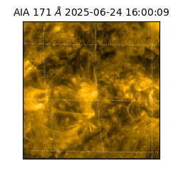 saia - 2025-06-24T16:00:09.350000