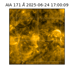 saia - 2025-06-24T17:00:09.350000