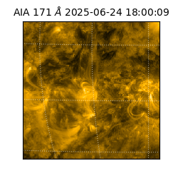 saia - 2025-06-24T18:00:09.350000