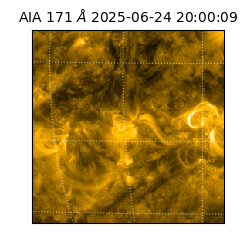 saia - 2025-06-24T20:00:09.349000