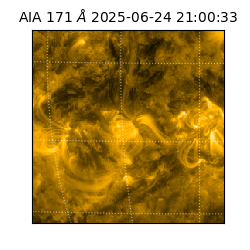 saia - 2025-06-24T21:00:33.350000