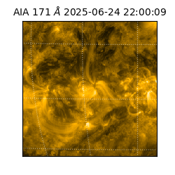 saia - 2025-06-24T22:00:09.350000