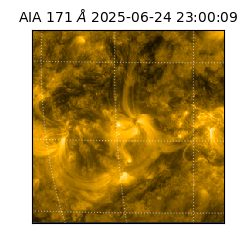 saia - 2025-06-24T23:00:09.342000