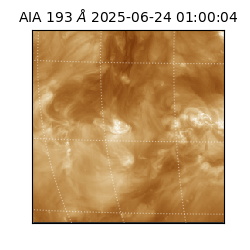 saia - 2025-06-24T01:00:04.843000