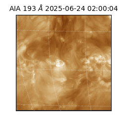 saia - 2025-06-24T02:00:04.843000