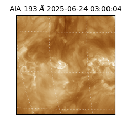 saia - 2025-06-24T03:00:04.843000
