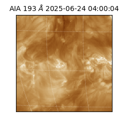 saia - 2025-06-24T04:00:04.843000