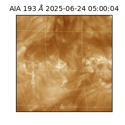 saia - 2025-06-24T05:00:04.843000