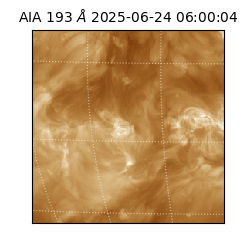 saia - 2025-06-24T06:00:04.843000